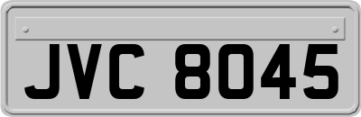 JVC8045