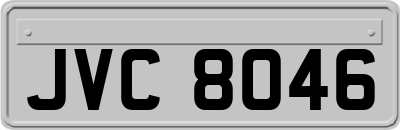 JVC8046