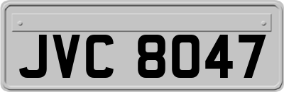 JVC8047
