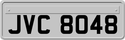 JVC8048