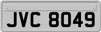 JVC8049