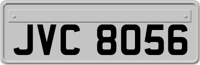 JVC8056