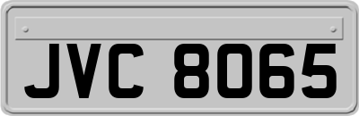 JVC8065