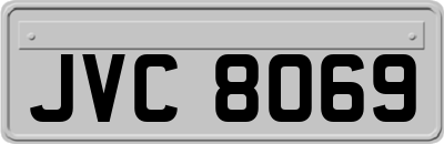 JVC8069