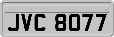 JVC8077