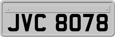 JVC8078