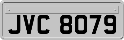 JVC8079