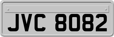 JVC8082