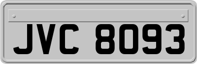 JVC8093