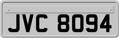 JVC8094