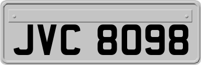 JVC8098