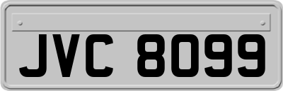 JVC8099