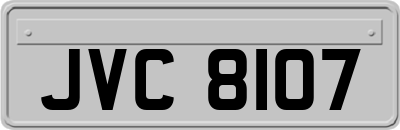 JVC8107