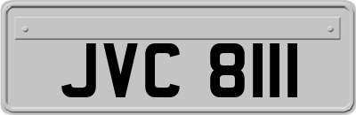 JVC8111