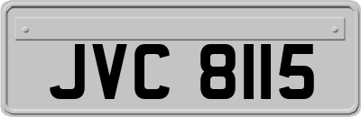 JVC8115