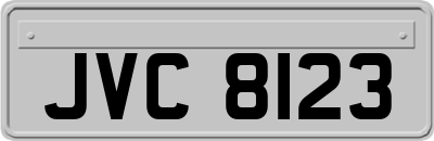 JVC8123