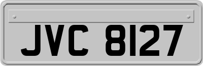 JVC8127