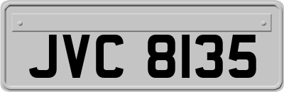 JVC8135
