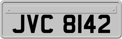 JVC8142