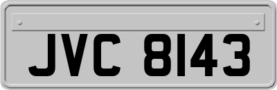 JVC8143