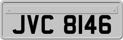 JVC8146