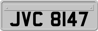 JVC8147