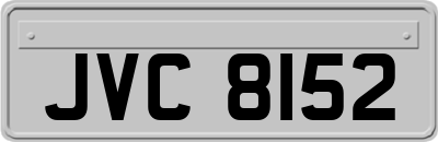 JVC8152