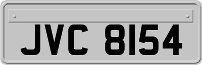 JVC8154