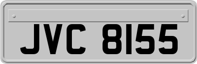 JVC8155