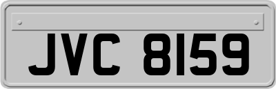 JVC8159