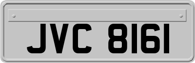 JVC8161