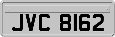 JVC8162