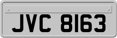 JVC8163