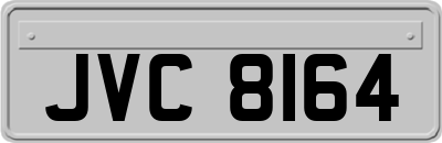 JVC8164