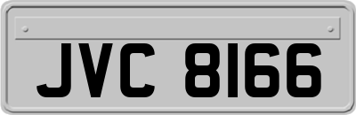 JVC8166