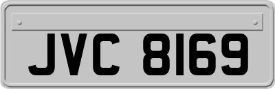 JVC8169