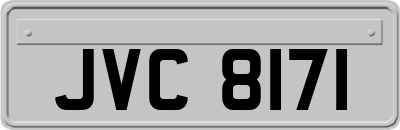 JVC8171