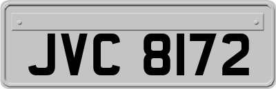 JVC8172