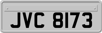 JVC8173