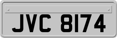 JVC8174