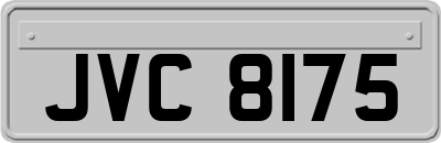 JVC8175