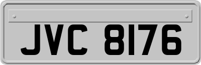 JVC8176