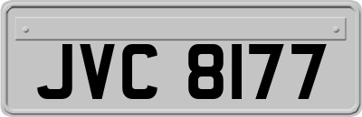 JVC8177