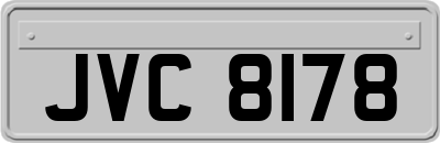 JVC8178