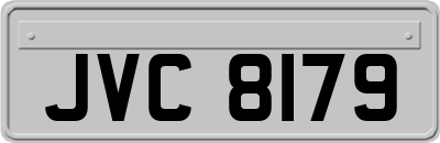 JVC8179