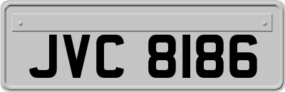 JVC8186