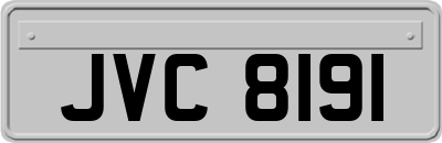 JVC8191