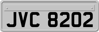 JVC8202