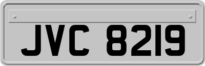 JVC8219
