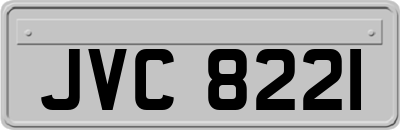 JVC8221
